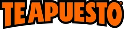 Te Apuesto
