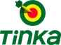 La Tinka