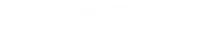 Amusnet