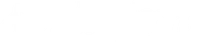 Playtech
