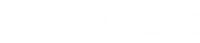 Red Tiger