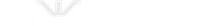 Synot Games